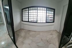 Blk 368 Corporation Drive (Jurong West), HDB 5 Rooms #553335791